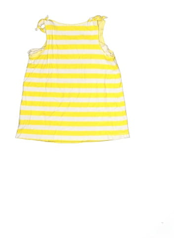 Carter's Sleeveless Top (view 2)