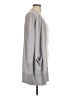Nordstrom Gray Cardigan Size M - photo 4