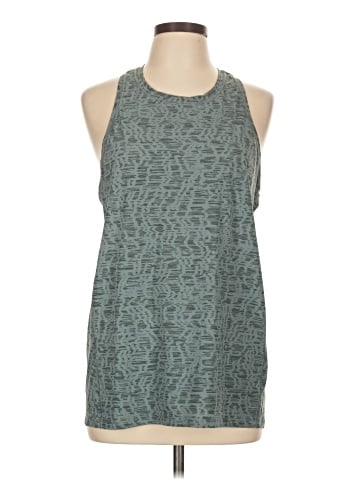 Athleta Tank Top (view 1)