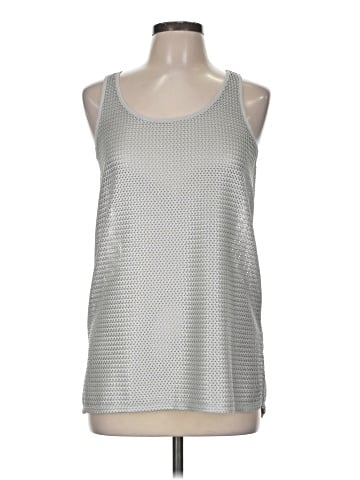 Trouve Sleeveless Top (view 1)