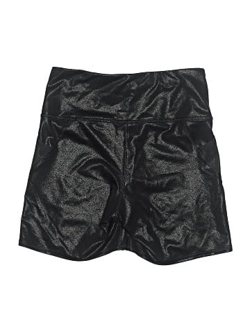 Puma Athletic Shorts (view 2)
