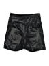 Puma Metallic Silver Athletic Shorts Size S - photo 2