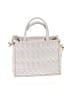 Steve Madden White Satchel One size - photo 3