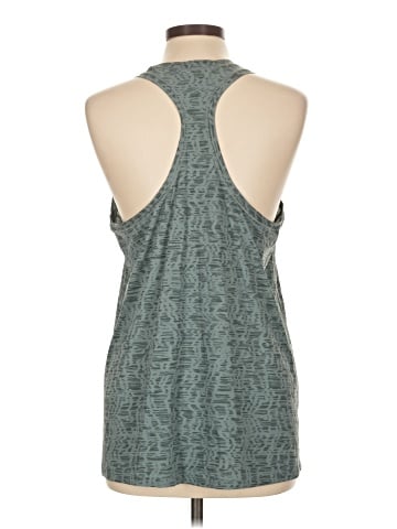 Athleta Tank Top (view 2)