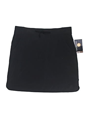 ExOfficio Active Skort (view 1)