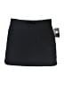 ExOfficio Solid Black Active Skort Size 10 - photo 1