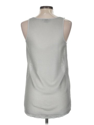 Trouve Sleeveless Top (view 2)