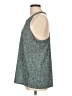 Athleta Gray Tank Top Size L (tall) - photo 5
