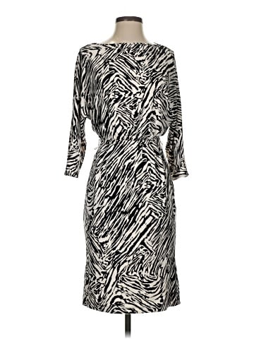 Anne Klein Cocktail Dress (view 1)