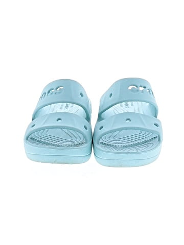 Crocs Sandals (view 2)