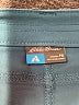 Eddie Bauer Teal Cargo Pants Size 6 - photo 7