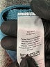 Eddie Bauer Teal Cargo Pants Size 6 - photo 8