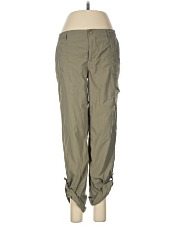 Columbia Cargo Pants (view 1)