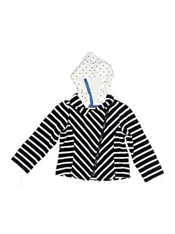 Savannah Jacket (view 1)