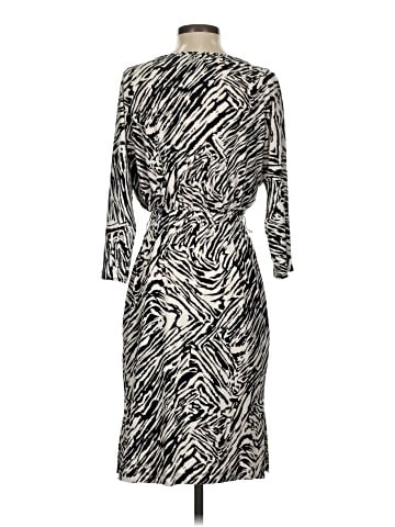 Anne Klein Cocktail Dress (view 2)