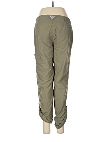 Columbia Cargo Pants (view 2)