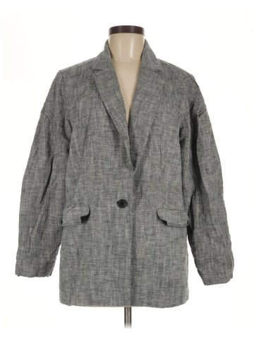Rachel Comey Blazer (view 1)