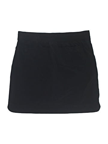 ExOfficio Active Skort (view 2)