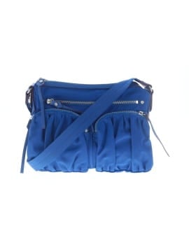Mz Wallace Crossbody Bag