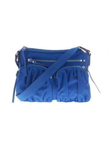 MZ Wallace Crossbody Bag (view 1)