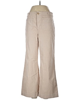 Ann Taylor Loft Cords