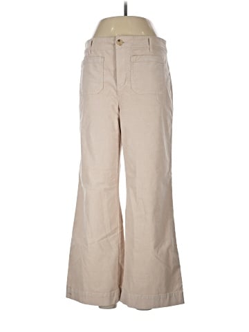 Ann Taylor LOFT Cords (view 1)