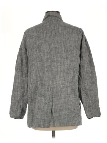 Rachel Comey Blazer (view 2)