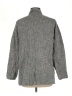 Rachel Comey Chevron-herringbone Gray Blazer Size M - photo 2