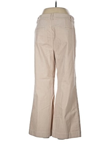 Ann Taylor LOFT Cords (view 2)