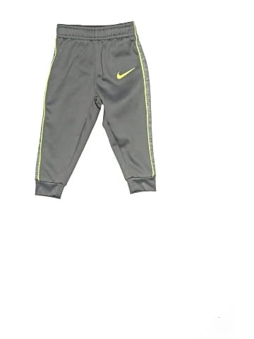 Nike Track Pants (view 1)