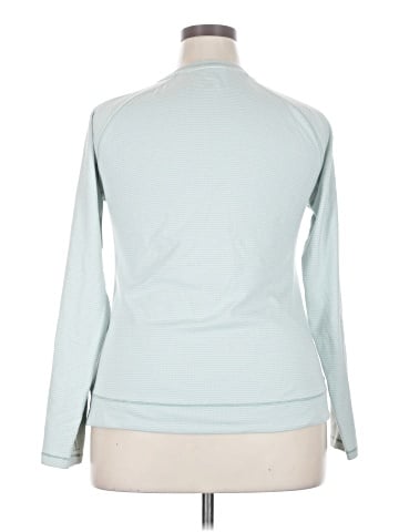 Avalanche Active T-Shirt (view 2)