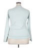 Avalanche Teal Active T-Shirt Size XL - photo 2