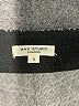 Max Studio Houndstooth Black Dress Pants Size S - photo 7