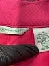 Laura Ashley Pink Jacket Size M - photo 6