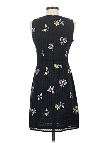 Ann Taylor Casual Dress (view 2)