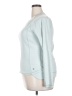 Avalanche Teal Active T-Shirt Size XL - photo 5