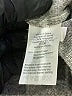 J.Crew 100% Cotton Gray Pullover Sweater Size M - photo 8
