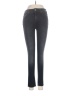Rag & Bone Gray Jeggings Size 26 waist - photo 1