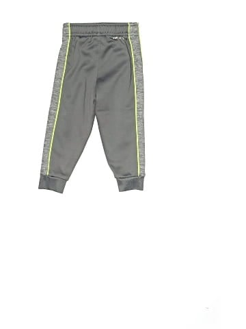 Nike Track Pants (view 2)