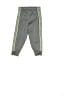Nike 100% Polyester Gray Track Pants 12-18 MO / 18 MO - photo 2