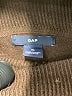 Gap Brown Turtleneck Sweater Size XL - photo 7