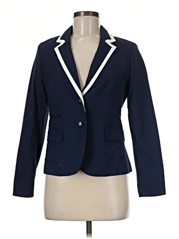 Banana Republic Factory Store Blazer (view 1)