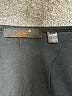 Dex Chevron-herringbone Blue Short Sleeve T-Shirt Size 1X - photo 7