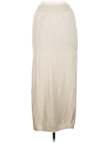 By Anthropologie Casual Skirt (view 2)