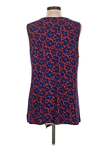 Jostar Tank Top (view 2)