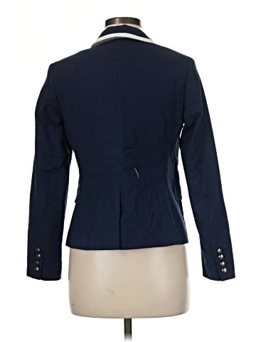 Banana Republic Factory Store Blazer (view 2)