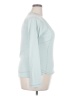 Avalanche Teal Active T-Shirt Size XL - photo 4