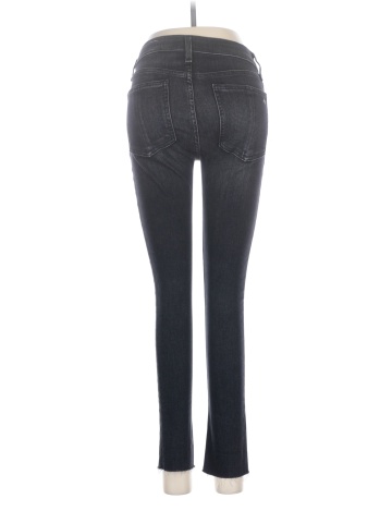 Rag & Bone Jeggings (view 2)
