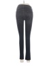 Rag & Bone Gray Jeggings Size 26 waist - photo 2