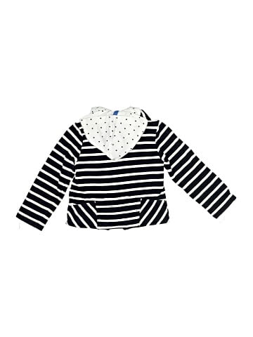 Savannah Jacket (view 2)